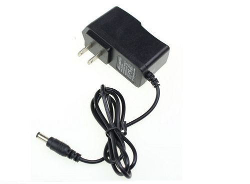 GTD Audio AC 110-240V Universal Power Supply